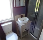 Victory Riverwood 40x 13 2b