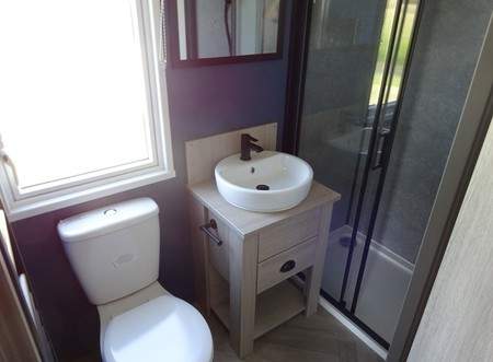 Victory Riverwood 40x 13 2b