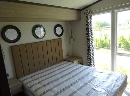 Victory Riverwood 40x 13 2b