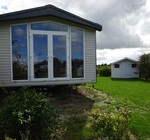 Victory Riverwood 40x 13 2b