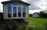 Victory Riverwood 40x 13 2b