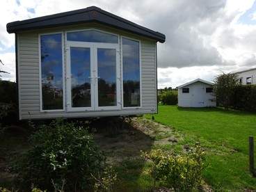 Victory Riverwood 40x 13 2b