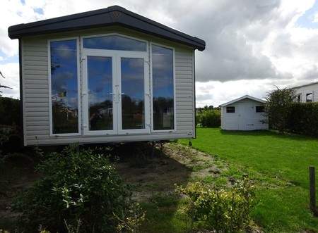 Victory Riverwood 40x 13 2b