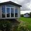 Meer info over Victory Riverwood 40x 13 2b