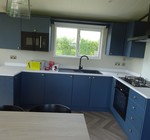 Victory Riverwood 40x 13 2b