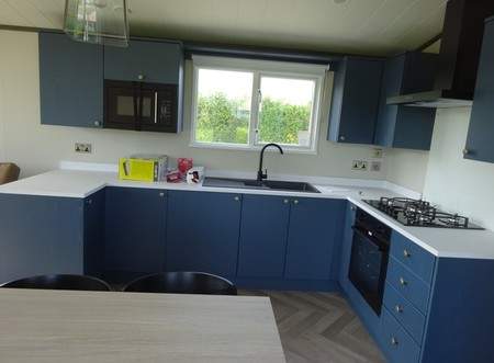 Victory Riverwood 40x 13 2b