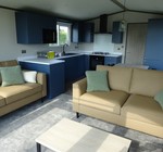 Victory Riverwood 40x 13 2b