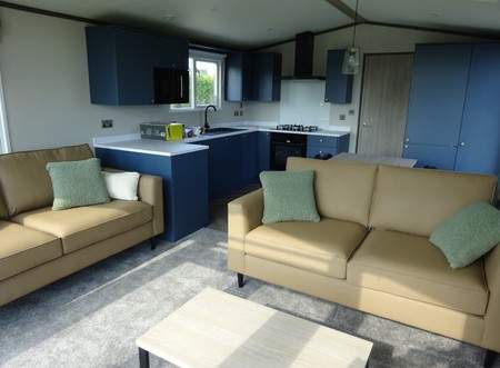 Victory Riverwood 40x 13 2b