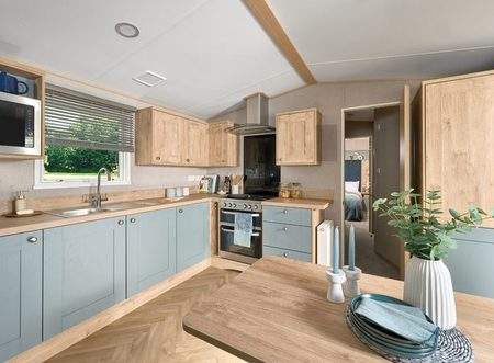 ABI Wimbledon 39 x 12/2b (2025)