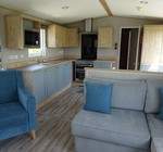 ABI Wimbledon 38 x 12/2b (2025)
