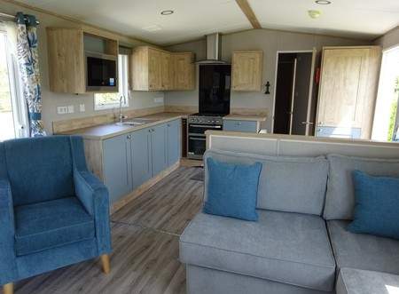 ABI Wimbledon 38 x 12/2b (2025)
