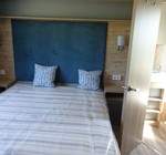 ABI Wimbledon 38 x 12/2b (2025)