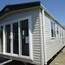 Meer info over ABI Wimbledon 38 x 12/2b (2025)
