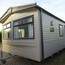 Meer info over ABI Keswick 36x12/2 (2025)