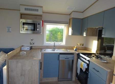 ABI Keswick 36x12/2 (2025)