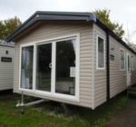 Swift Margaux 35 x 12 2b