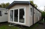 Swift Margaux 35 x 12 2b