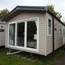 Meer info over Swift Margaux 35 x 12 2b