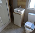 ABI Summer breeze 2025