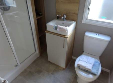 ABI Summer breeze 2025