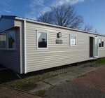 ABI Summer breeze 2025