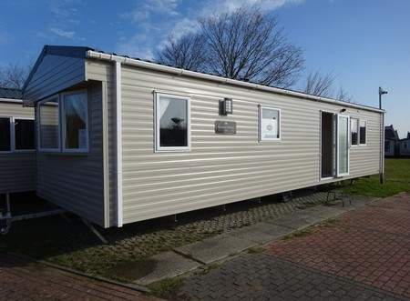 ABI Summer breeze 2025