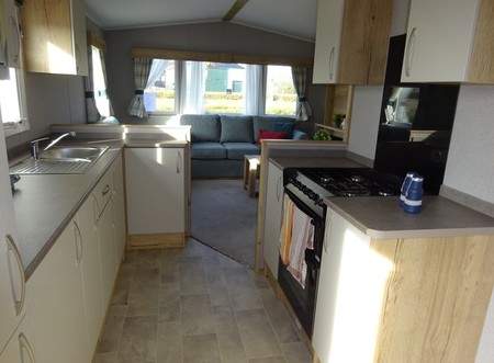 ABI Summer breeze 2025