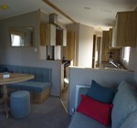 ABI Summer breeze 2025