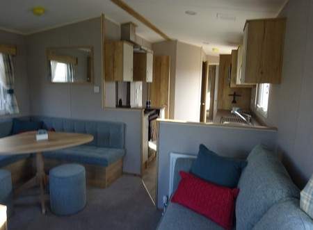 ABI Summer breeze 2025