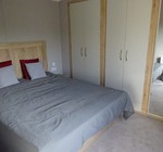 ABI Summer breeze 2025