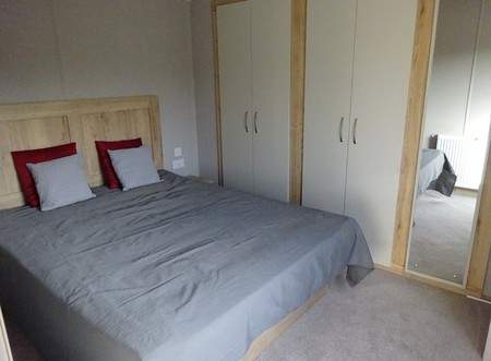 ABI Summer breeze 2025