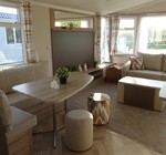 Swift Loire 2026