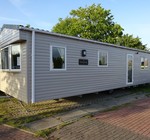 ABI Summer Breeze 2026