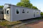 ABI Summer Breeze 2026