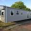Meer info over ABI Summer Breeze 2026