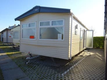 ABI Keswick 36x12/3 (2023)