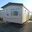 Meer info over ABI Keswick 36x12/3 (2023)