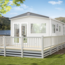 Meer info over ABI Coworth 36x12/2 2023