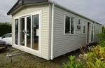 ABI Wimbledon 35x12/2 (2025)