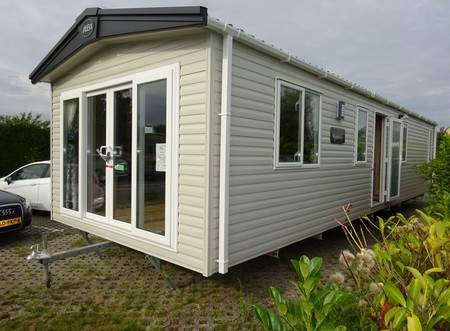 ABI Wimbledon 35x12/2 (2025)