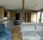 ABI Wimbledon 35x12/2 (2025)