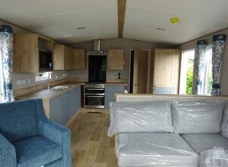 ABI Wimbledon 35x12/2 (2025)