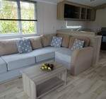 Swift Ardennes 35x12/3 (2019)