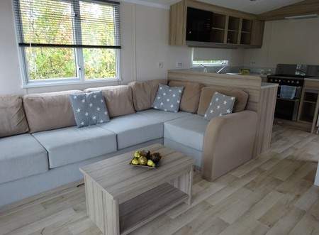 Swift Ardennes 35x12/3 (2019)