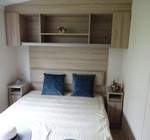 Swift Ardennes 35x12/3 (2019)