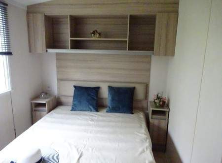 Swift Ardennes 35x12/3 (2019)