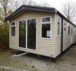 Swift Ardennes 35x12/3 (2019)