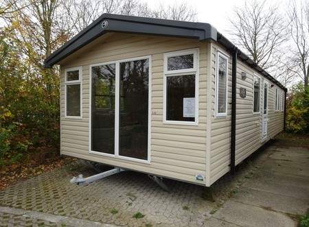 Swift Ardennes 35x12/3 (2019)