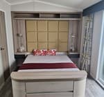 Swift Alsace 42x13/2b