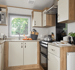 ABI Keswick 36x12/3 (2023)